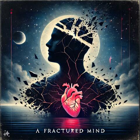 A Fractured Mind