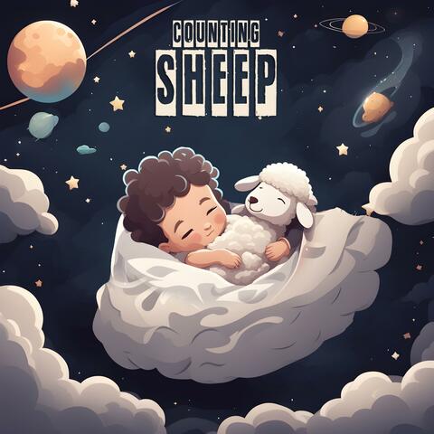 Counting Sheep
