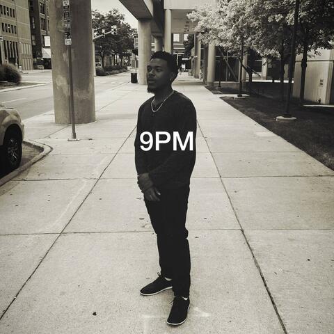 9PM