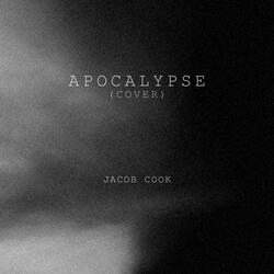Apocalypse