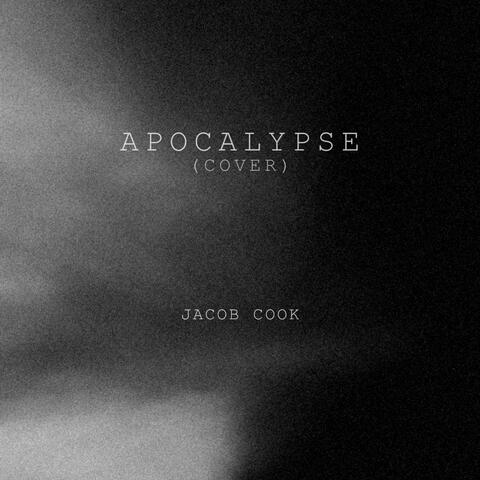 Apocalypse