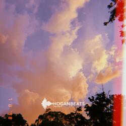 Don't make em like this anymore