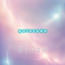 Quietude