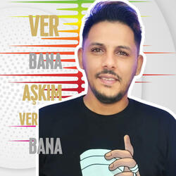 Ver Bana Aşkım Ver Bana - Madem Pembelisin