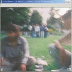 oben ohne_demo2
