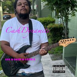 A BETTER ENDING (DEATH ON THE WAY Interlude)