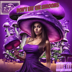 trippy (feat. All Day Witit)