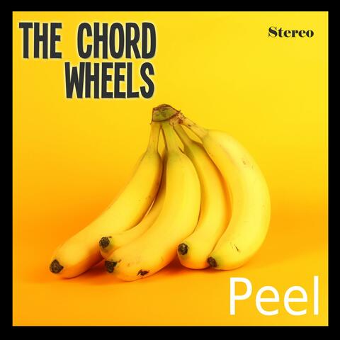 Peel