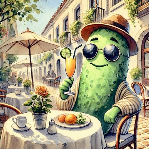 Sunday Brunch