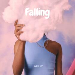 Falling