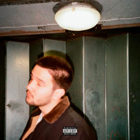 out the vault