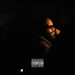 Safe Than Soft (feat. YANKEMA)