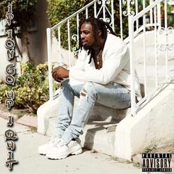 Leach on Me (feat. Solotae)