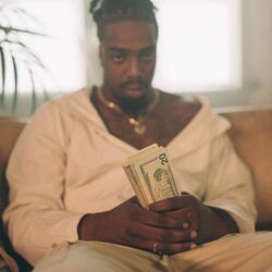 Okay (OL4L) (feat. ZayNumba6ix)