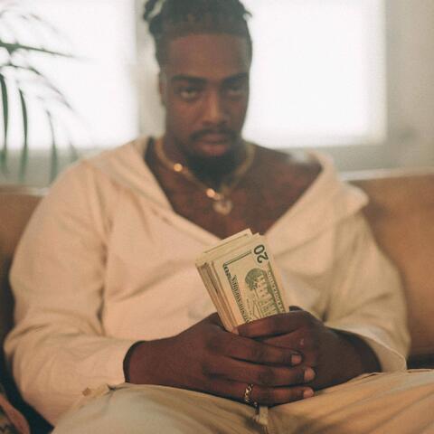 Okay (OL4L) (feat. ZayNumba6ix)