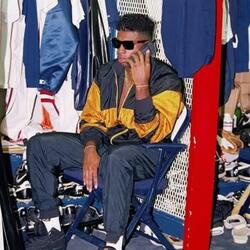 PrimeTyme (feat. Lil Rhino)