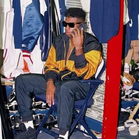 PrimeTyme (feat. Lil Rhino)