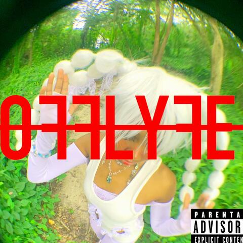 OFFLYFE