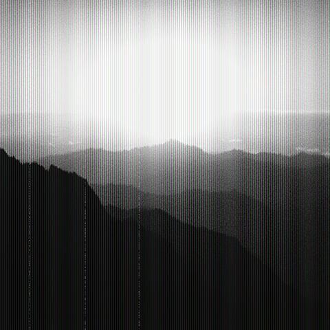 A Drunken Light Of Mine