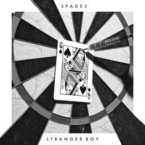 SPADES