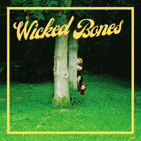 Wicked Bones