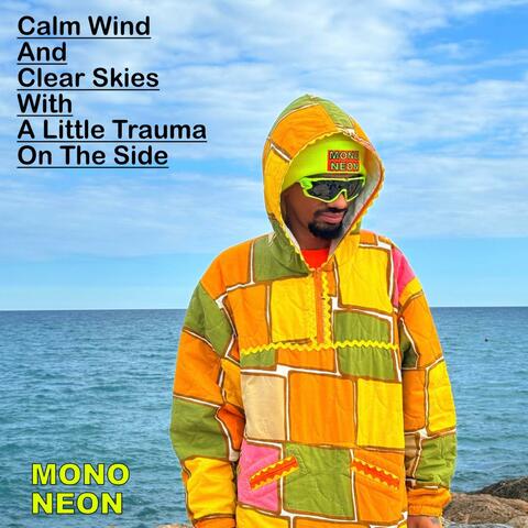 Mononeon