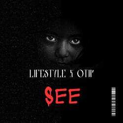 SEE (feat. Otu’)