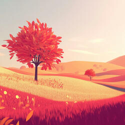 Brisk Walks