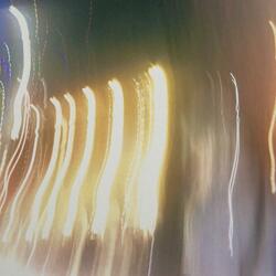 UNTITLED_2!