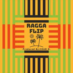RAGGA FLIP