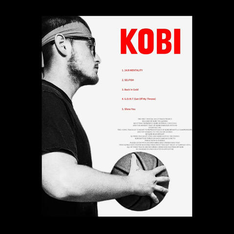 Kobi