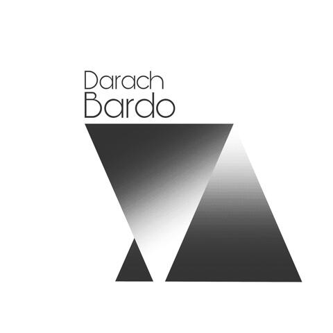 Bardo (Extended)