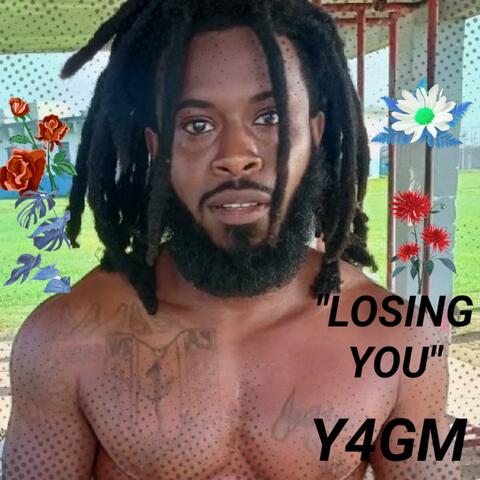Losing You