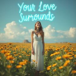 Your Love Surrounds