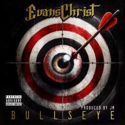 Bullseye (feat. JM)
