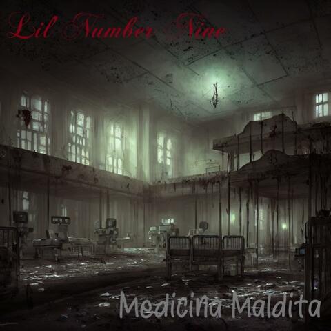 Medicina Maldita