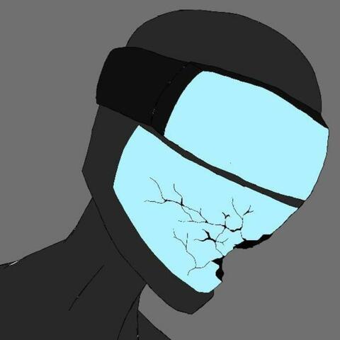 Disoriented