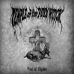 Foul of Shades (Single Ver.)