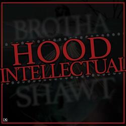 Hood Intellectual