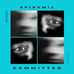 Committed