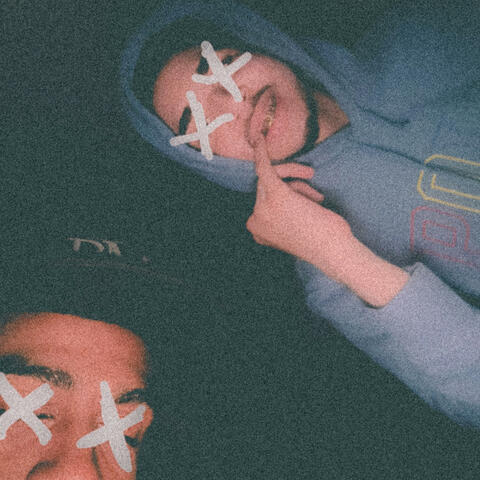 Disrespect (feat. ebkflocs)