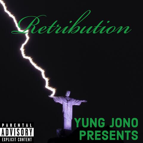 Club Talk (feat. 5THXND)