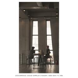 차분한 하루 (feat. 네모사진)