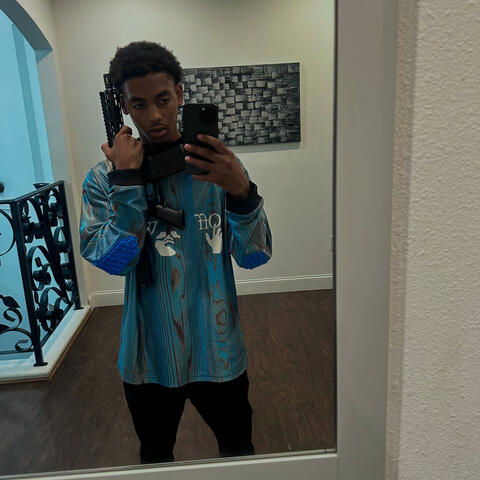 Im so high @nofriends