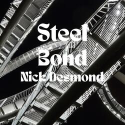 Steel Bond