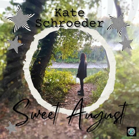 Sweet August