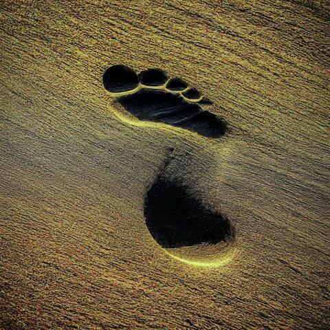 Leaving a Legacy