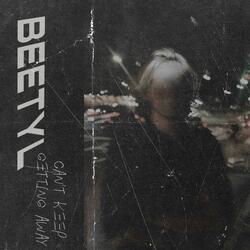 Can't Keep Getting Away