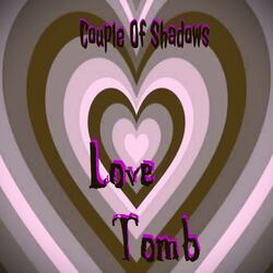 Love Tomb