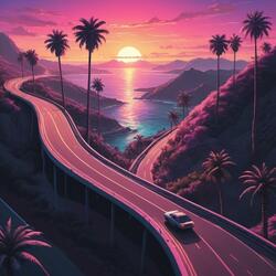 Move as one